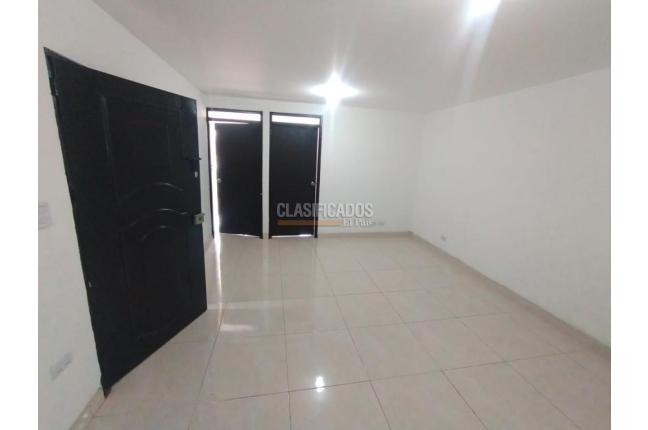 Apartamentos, Alquiler, Miraflores - $870.000