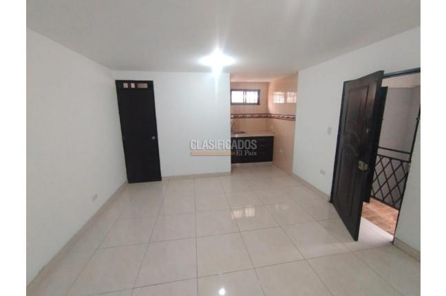 Apartamentos, Alquiler, Miraflores - $870.000