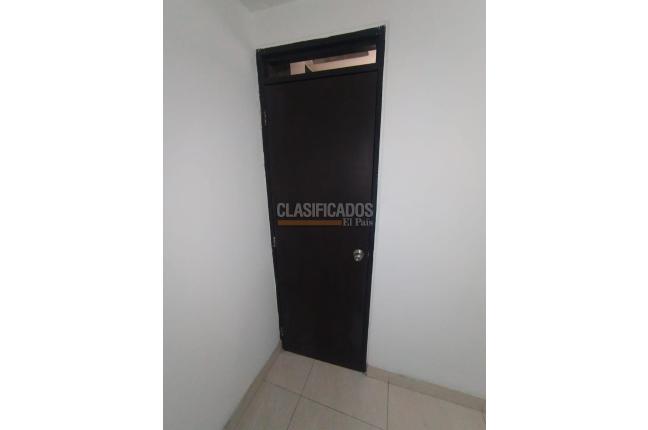 Apartamentos, Alquiler, Miraflores - $870.000