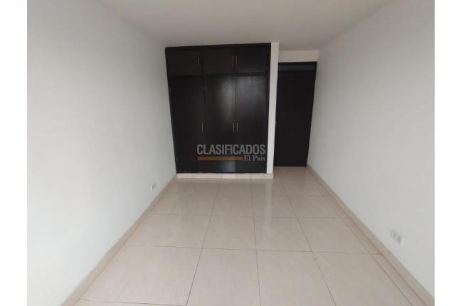 Apartamentos, Alquiler, Miraflores - $870.000