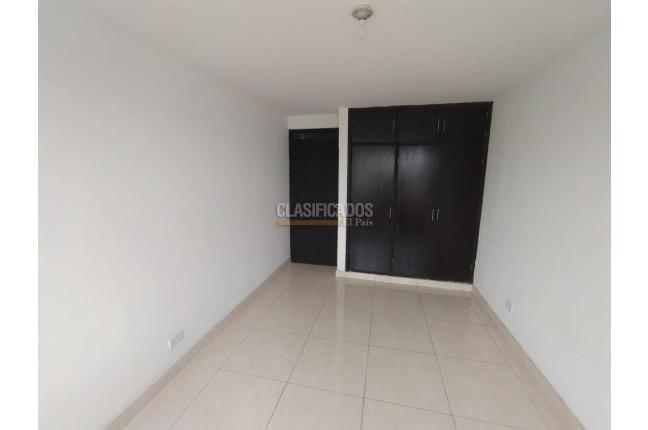 Apartamentos, Alquiler, Miraflores - $870.000