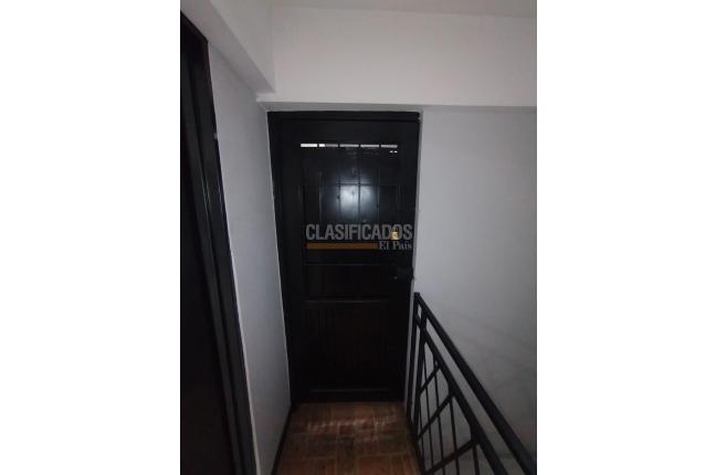 Apartamentos, Alquiler, Miraflores - $870.000