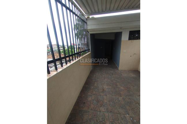 Apartamentos, Alquiler, Miraflores - $870.000