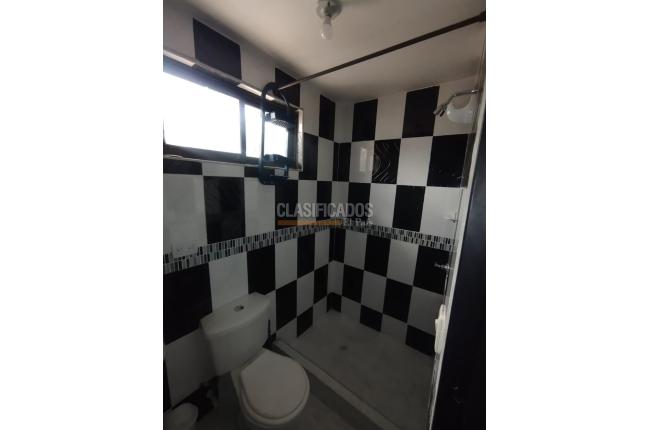 Apartamentos, Alquiler, Miraflores - $870.000