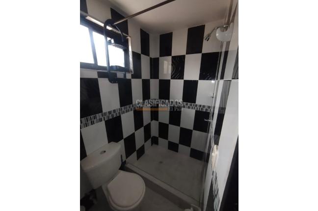 Apartamentos, Alquiler, Miraflores - $870.000