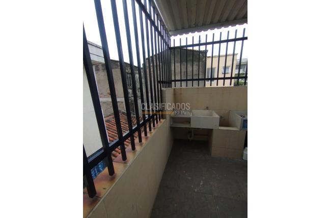 Apartamentos, Alquiler, Miraflores - $870.000