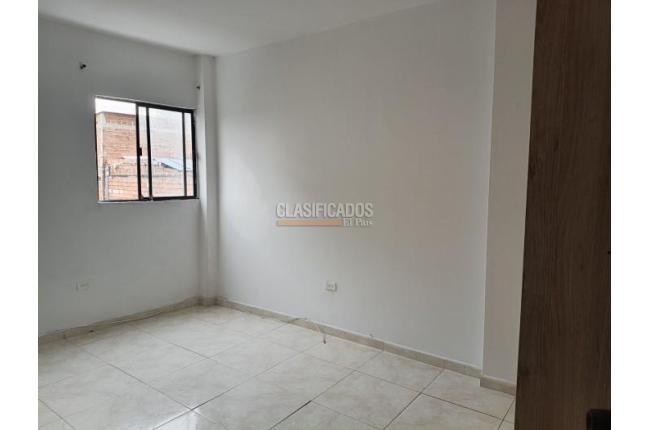 Apartaestudios, Alquiler, Las Delicias - $680.000