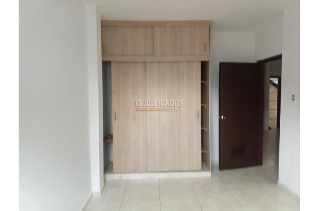 Apartaestudios, Alquiler, Las Delicias - $680.000
