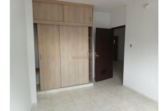 Apartaestudios, Alquiler, Las Delicias - $680.000