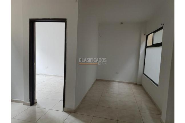 Apartaestudios, Alquiler, Las Delicias - $680.000
