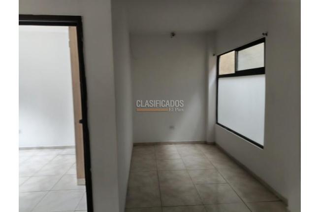 Apartaestudios, Alquiler, Las Delicias - $680.000