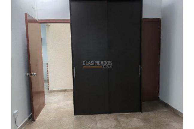 Apartamentos, Alquiler en Saavedra Galindo