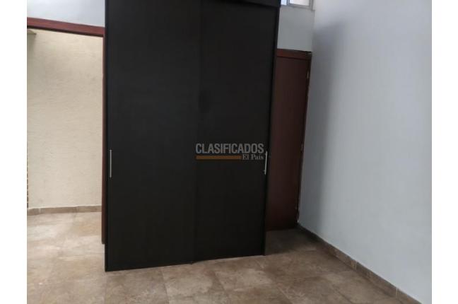 Apartamentos, Alquiler en Saavedra Galindo