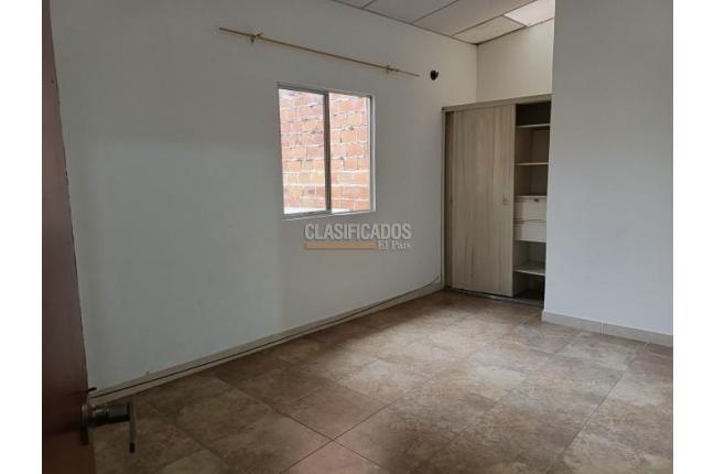 Apartamentos, Alquiler, Saavedra Galindo - $700.000