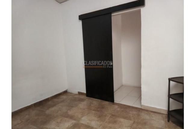 Apartamentos, Alquiler, Saavedra Galindo - $700.000