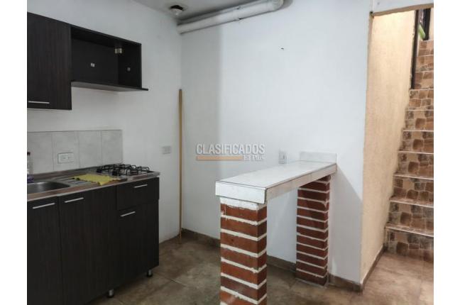Apartamentos, Alquiler, Saavedra Galindo - $700.000