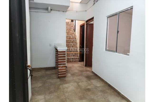 Apartamentos, Alquiler, Saavedra Galindo - $700.000