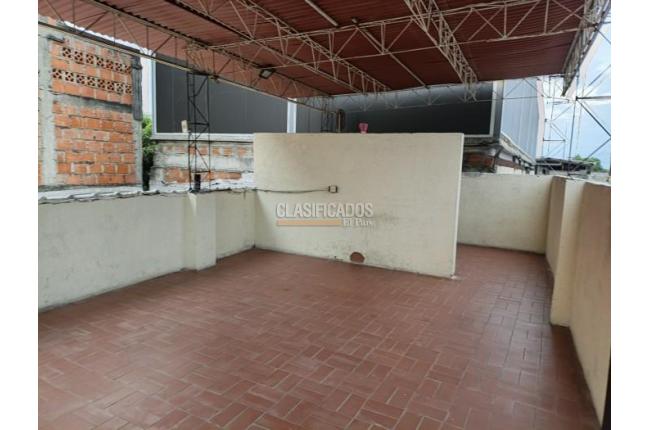Apartamentos, Alquiler, Saavedra Galindo - $700.000
