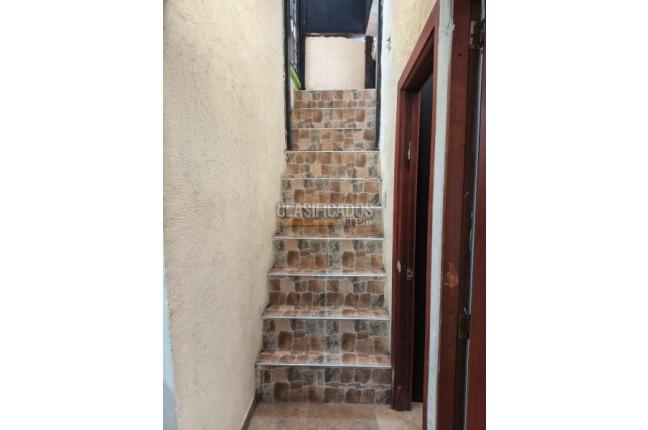 Apartamentos, Alquiler, Saavedra Galindo - $700.000