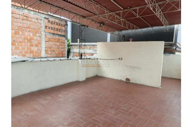 Apartamentos, Alquiler, Saavedra Galindo - $700.000