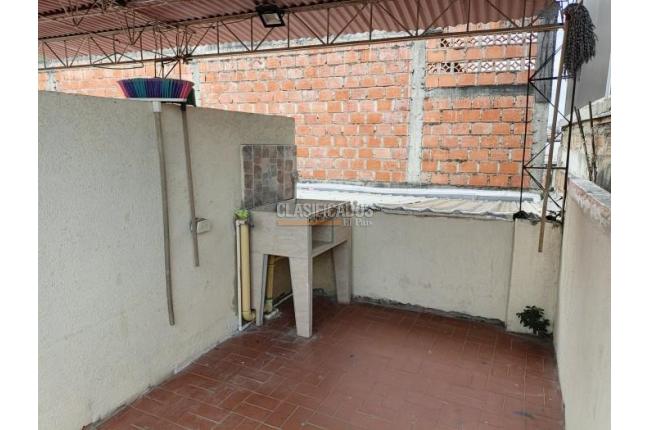 Apartamentos, Alquiler, Saavedra Galindo - $700.000