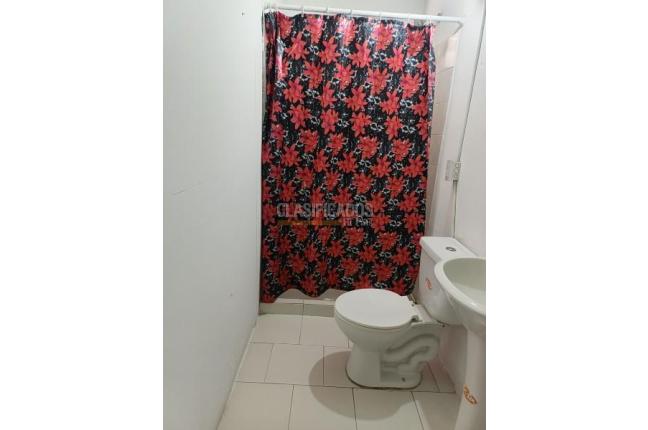 Apartamentos, Alquiler, Saavedra Galindo - $700.000