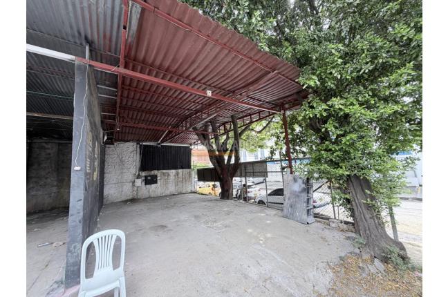 Locales y Bodegas, Alquiler en Los Cámbulos