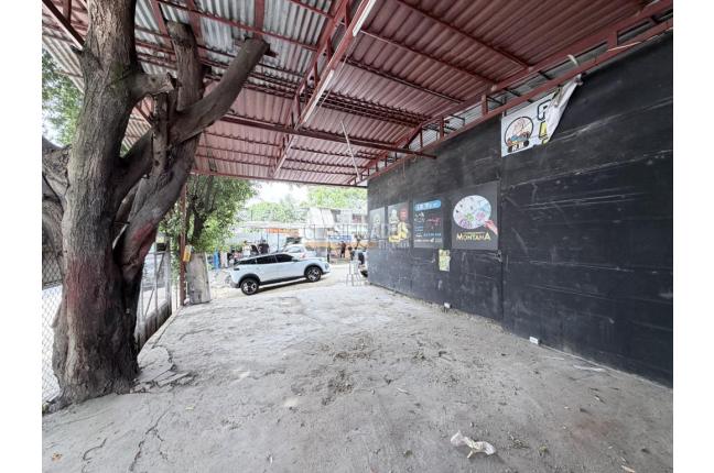Locales y Bodegas, Alquiler, Los Cámbulos - $1.100.000