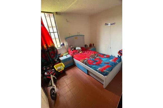 Apartamentos, Venta, Prados del Sur - $170.000.000