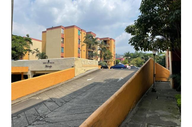 Apartamentos, Venta, Prados del Sur - $170.000.000