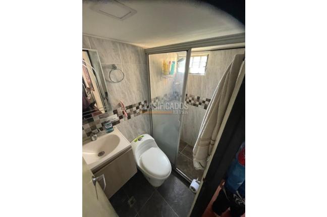 Apartamentos, Venta, Prados del Sur - $170.000.000