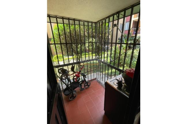 Apartamentos, Venta, Prados del Sur - $170.000.000