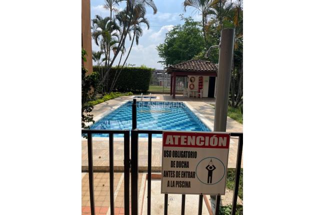 Apartamentos, Venta, Prados del Sur - $170.000.000