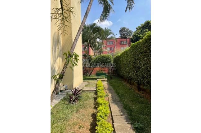 Apartamentos, Venta, Prados del Sur - $170.000.000