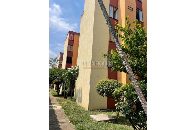 Apartamentos, Venta, Prados del Sur - $170.000.000