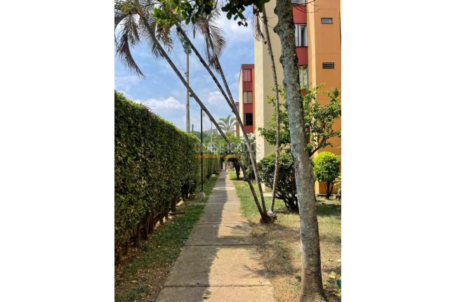 Apartamentos, Venta, Prados del Sur - $170.000.000