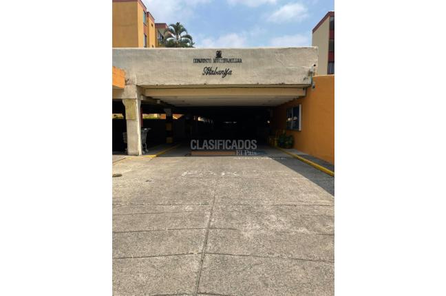 Apartamentos, Venta, Prados del Sur - $170.000.000