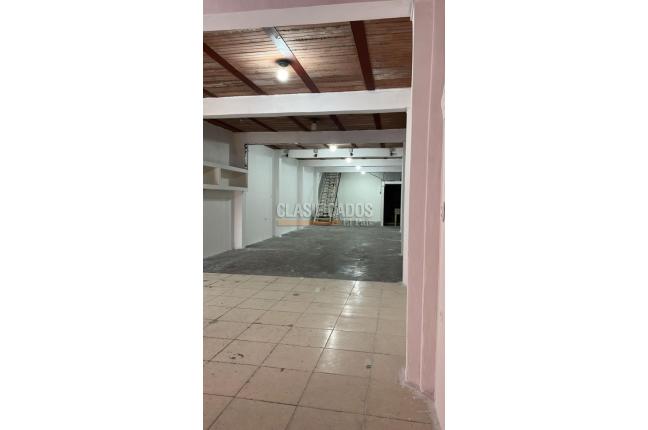 Locales y Bodegas, Venta, Porvenir - $550.000.000
