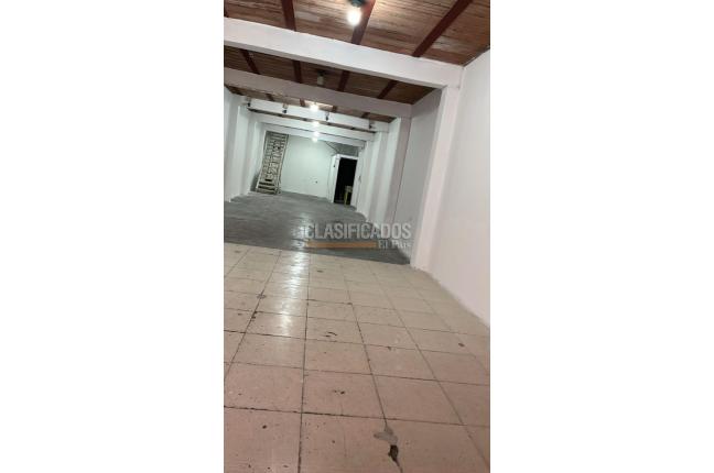 Locales y Bodegas, Venta, Porvenir - $550.000.000