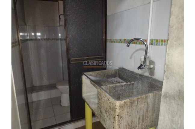 Locales y Bodegas, Venta, Porvenir - $550.000.000