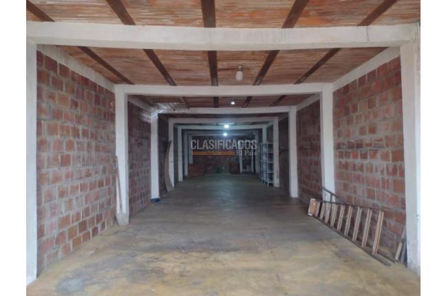 Locales y Bodegas, Venta, Porvenir - $550.000.000