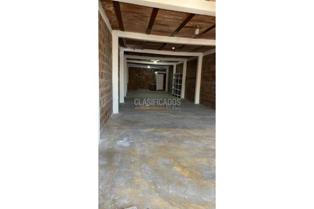 Locales y Bodegas, Venta, Porvenir - $550.000.000
