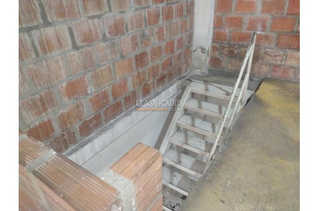 Locales y Bodegas, Venta, Porvenir - $550.000.000