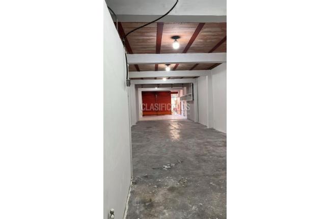 Locales y Bodegas, Venta, Porvenir - $550.000.000