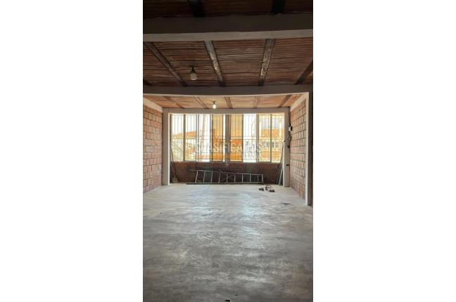 Locales y Bodegas, Venta, Porvenir - $550.000.000