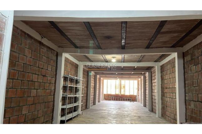 Locales y Bodegas, Venta, Porvenir - $550.000.000