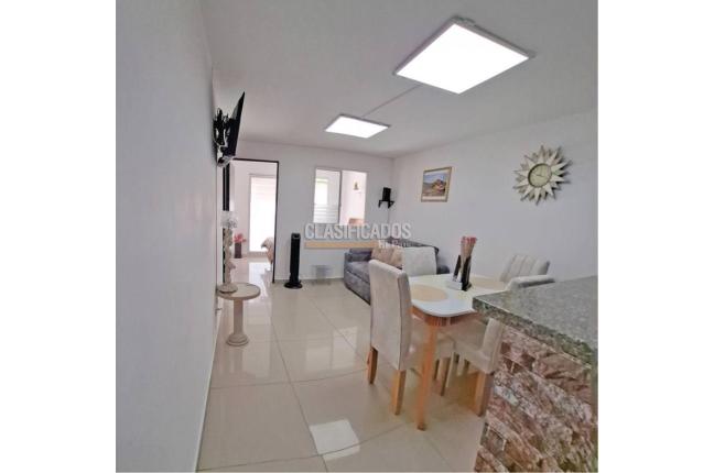 Apartamentos, Alquiler, Bucaramanga - $2.000.000