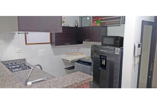 Apartamentos, Alquiler, Bucaramanga - $2.000.000