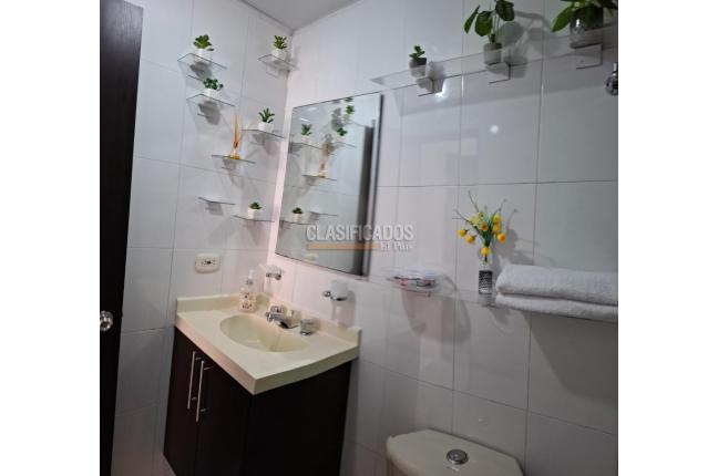 Apartamentos, Alquiler, Bucaramanga - $2.000.000