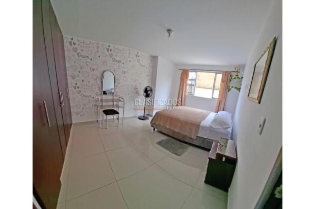 Apartamentos, Alquiler, Bucaramanga - $2.000.000